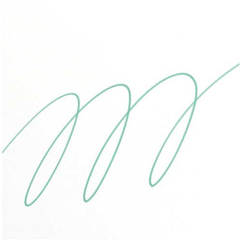 三菱鉛筆 ペイントマーカー PX-21.6 細字 緑 1個(ご注文単位1個)【直送品】