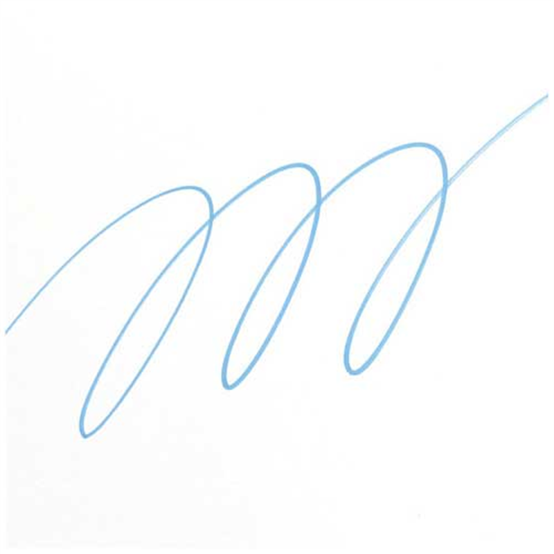 三菱鉛筆 ペイントマーカー PX-21.8 細字 水 1個(ご注文単位1個)【直送品】