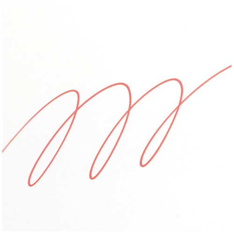 三菱鉛筆 ペイントマーカー PX-21.15 細字 赤  1個（ご注文単位1個）【直送品】