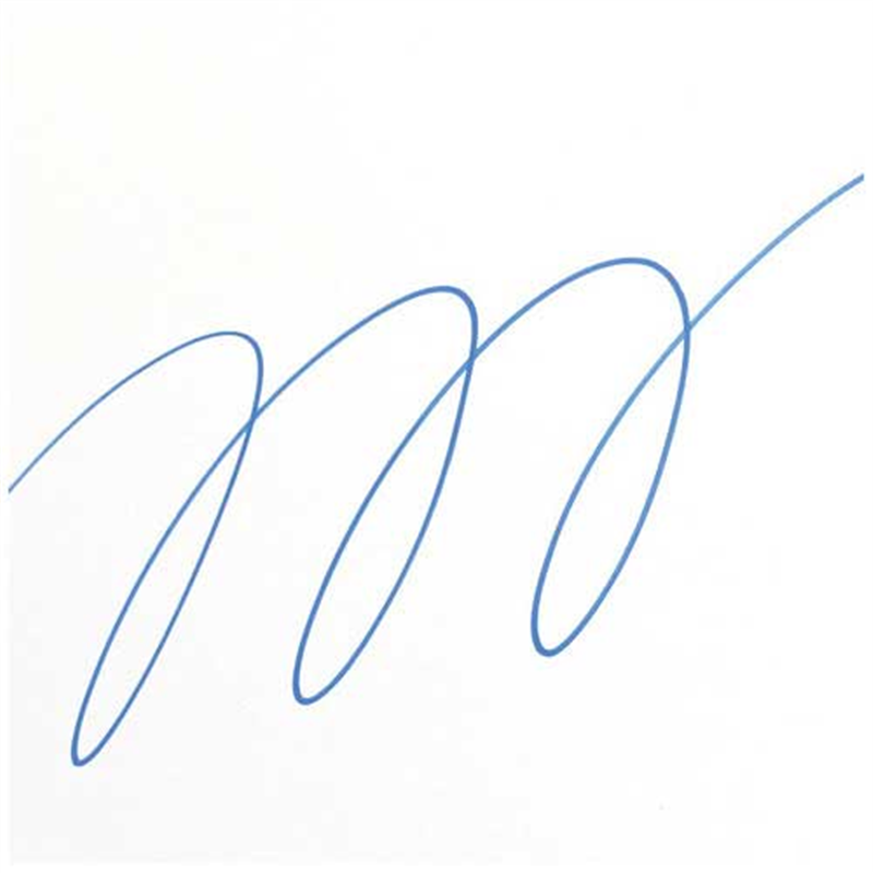 三菱鉛筆 ペイントマーカー PX-21.33 細字 青  1個（ご注文単位1個）【直送品】