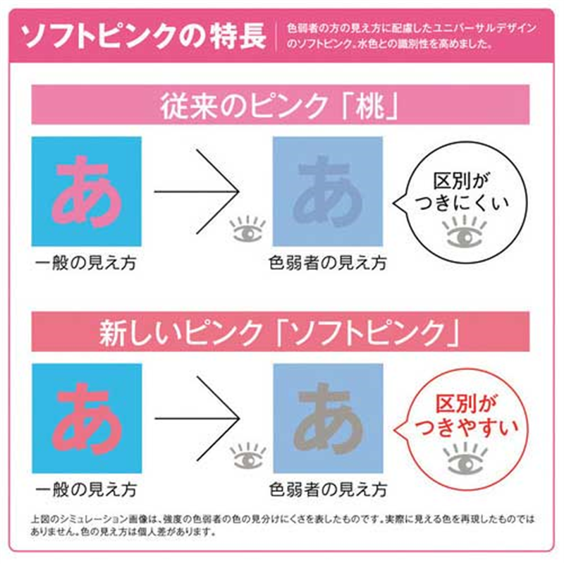 三菱鉛筆 プロッキーPM150TR10CN 10色 1個(ご注文単位1個)【直送品】