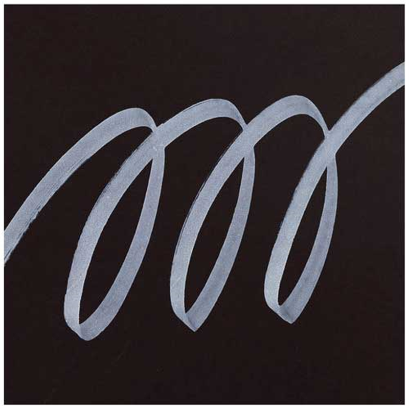 三菱鉛筆 ペイントマーカー PX30.1 太字 白 1個(ご注文単位1個)【直送品】