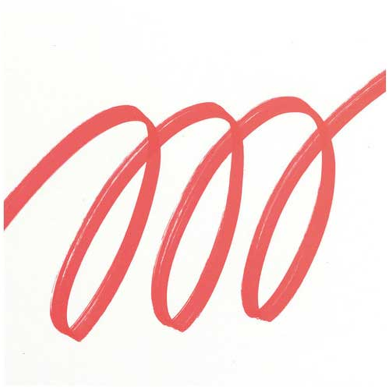 三菱鉛筆 ペイントマーカー PX30.15 太 赤 1個(ご注文単位1個)【直送品】