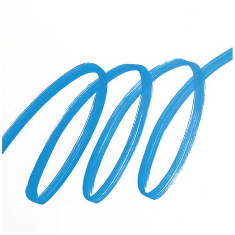 三菱鉛筆 ペイントマーカー PX30.33 太 青  1個（ご注文単位1個）【直送品】