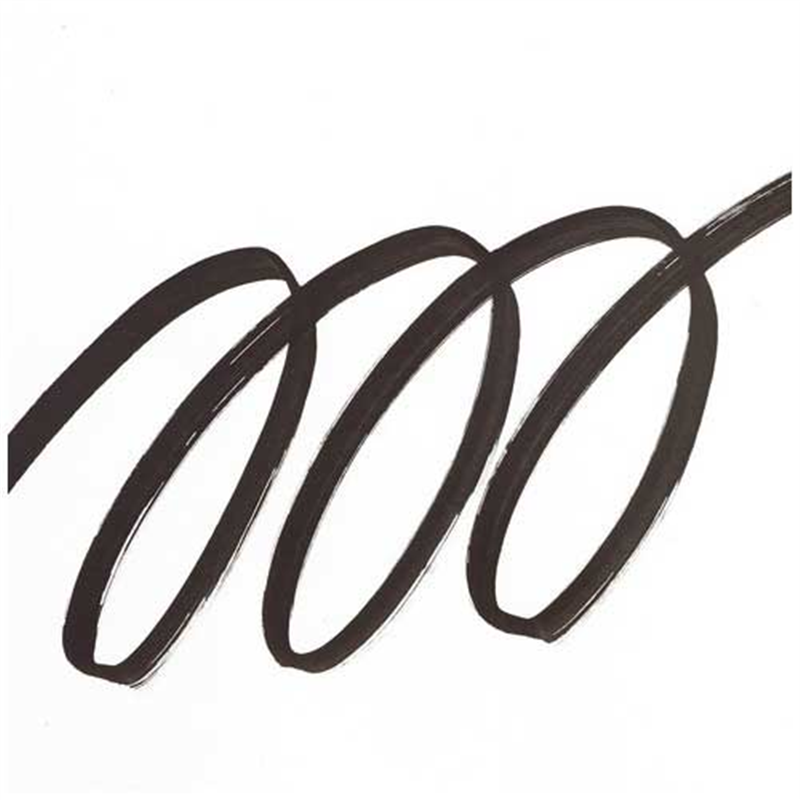 三菱鉛筆 ポスカ PC-8K.24 太字 黒 1個(ご注文単位1個)【直送品】