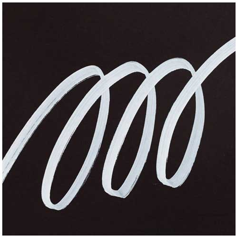 三菱鉛筆 ポスカ PC-8K.1 太字 白 1個(ご注文単位1個)【直送品】