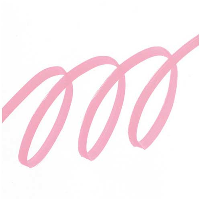 三菱鉛筆 ポスカ PC-8K.13 太字 桃 1個(ご注文単位1個)【直送品】