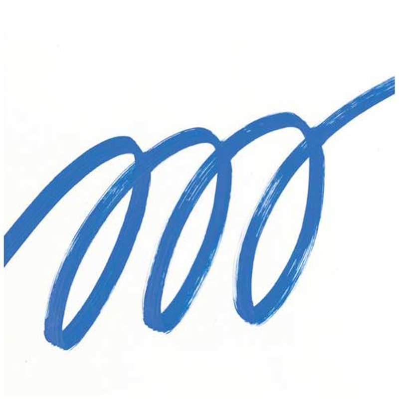 三菱鉛筆 ポスカ PC-8K.33 太字 青 1個(ご注文単位1個)【直送品】