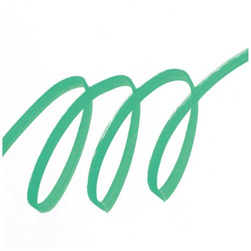 三菱鉛筆 ポスカ PC-8K.6 太字 緑 1個(ご注文単位1個)【直送品】