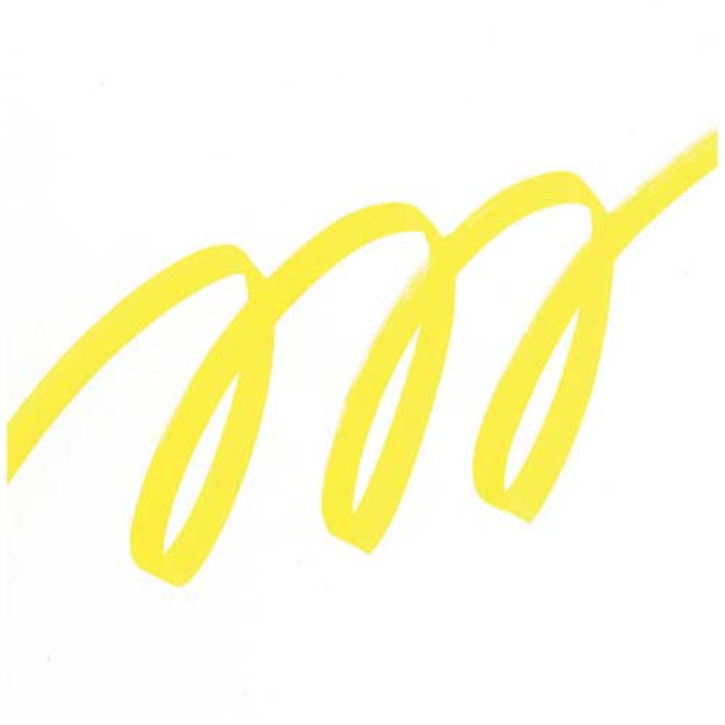 三菱鉛筆 ポスカ PC-8K.2 太字 黄 1個(ご注文単位1個)【直送品】