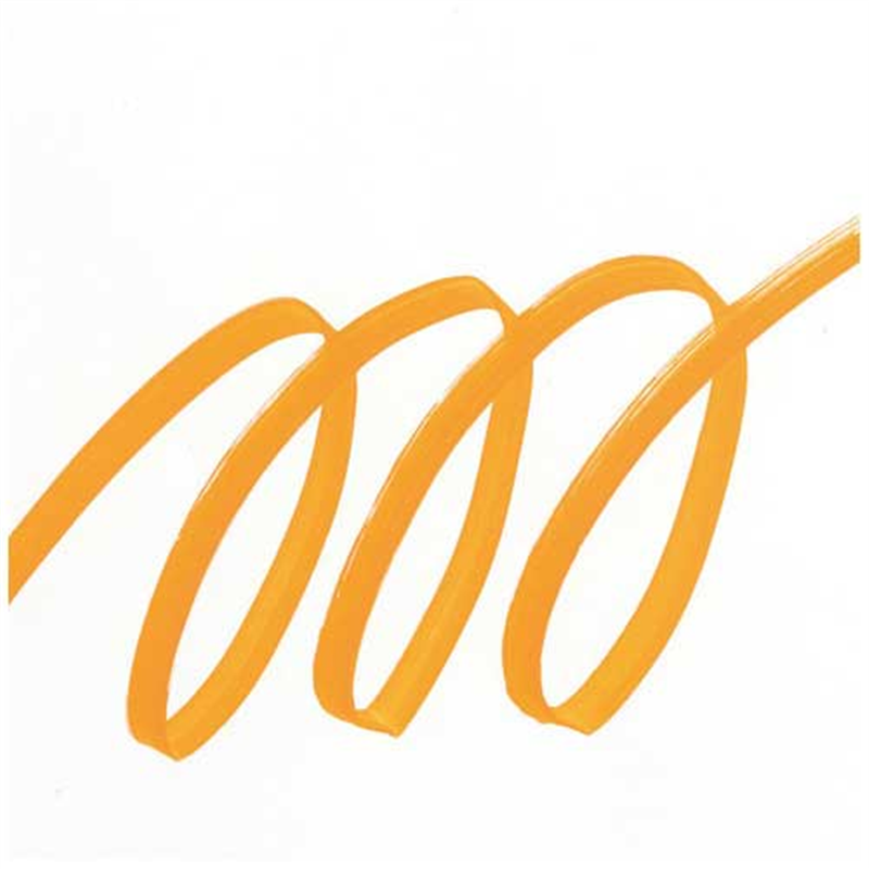 三菱鉛筆 ポスカ PC-8K.3 太字 山吹 1個(ご注文単位1個)【直送品】