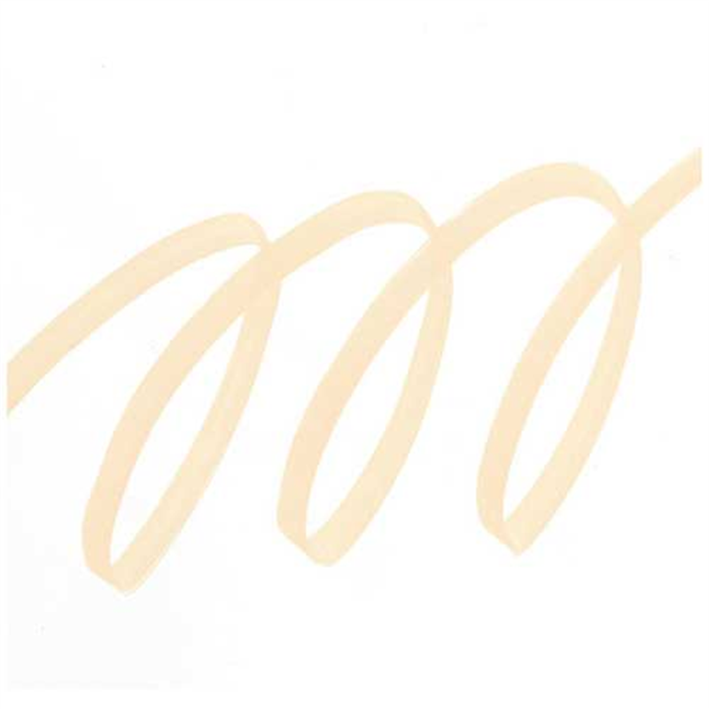 三菱鉛筆 ポスカ PC-8K.54 太字 うす橙 1個(ご注文単位1個)【直送品】