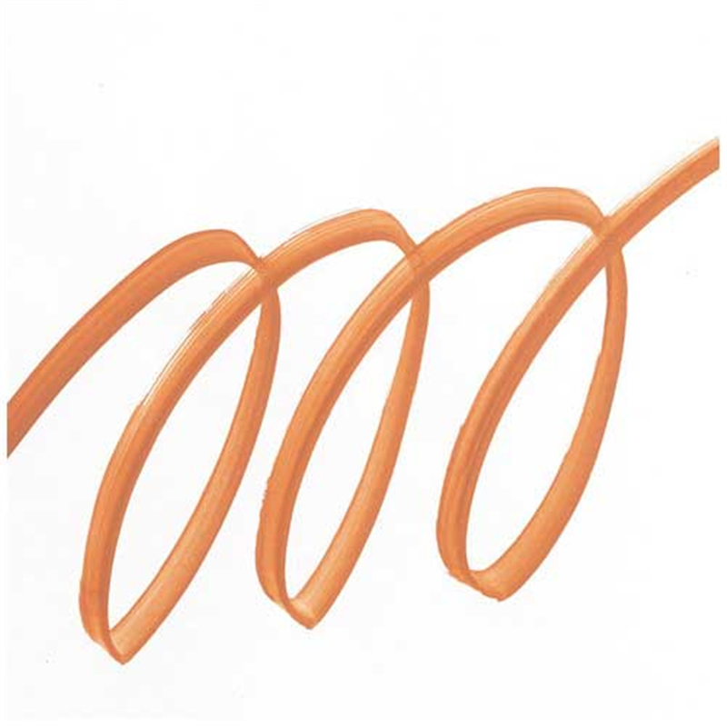 三菱鉛筆 ポスカ PC-8K.21 太字 茶 1個(ご注文単位1個)【直送品】