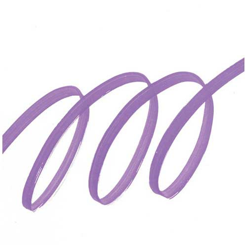 三菱鉛筆 ポスカ PC-8K.12 太字 紫 1個(ご注文単位1個)【直送品】