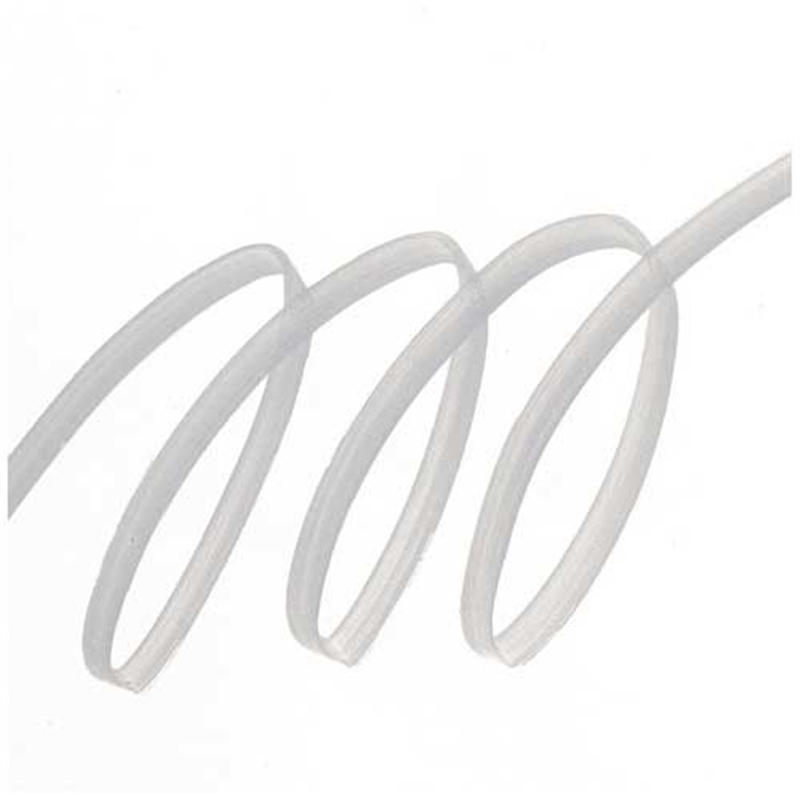 三菱鉛筆 △ポスカ PC-8K.37 太字 灰 1個(ご注文単位1個)【直送品】