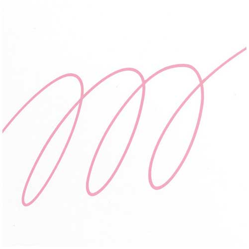 三菱鉛筆 ポスカ PC-5M.13 中字 桃  1個（ご注文単位1個）【直送品】