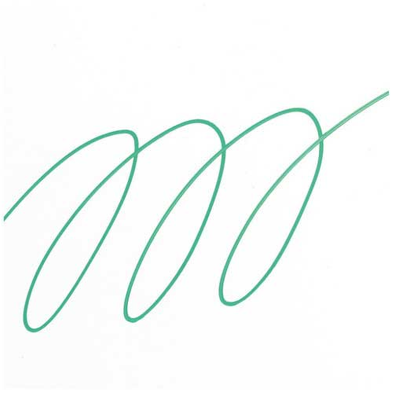 三菱鉛筆 ポスカ PC-5M.6 中字 緑  1個（ご注文単位1個）【直送品】