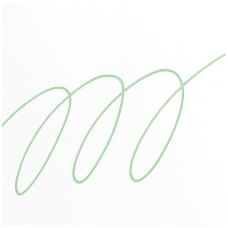 三菱鉛筆 ポスカ PC-5M.5 中字 黄緑 1個(ご注文単位1個)【直送品】