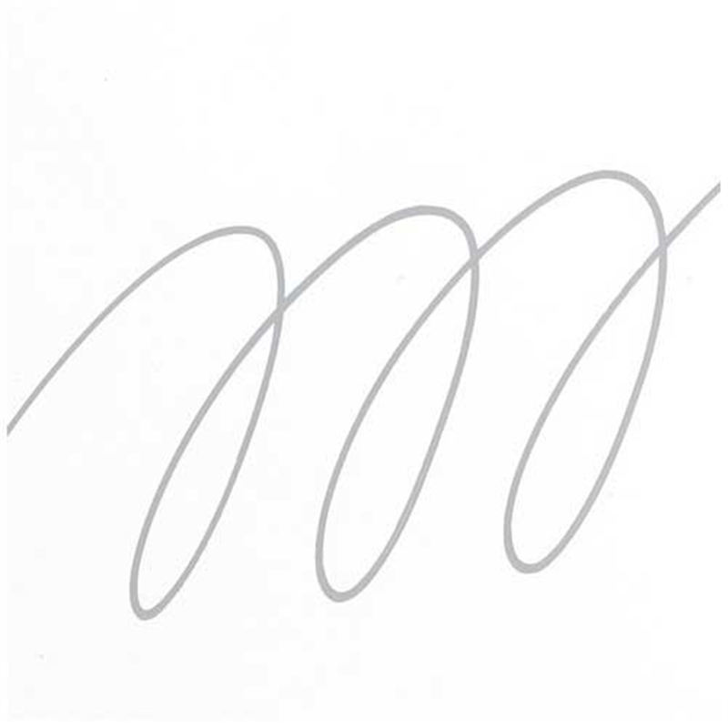 三菱鉛筆 △ポスカ PC-5M.37 中字 灰  1個（ご注文単位1個）【直送品】