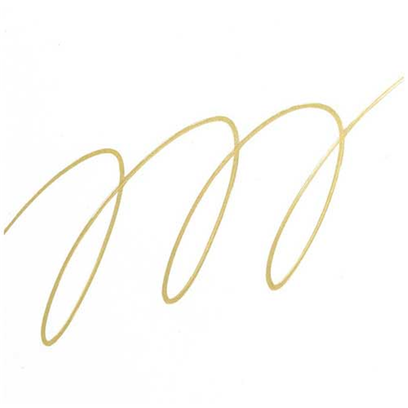 三菱鉛筆 ポスカ PC-5M.25 中字 金  1個（ご注文単位1個）【直送品】