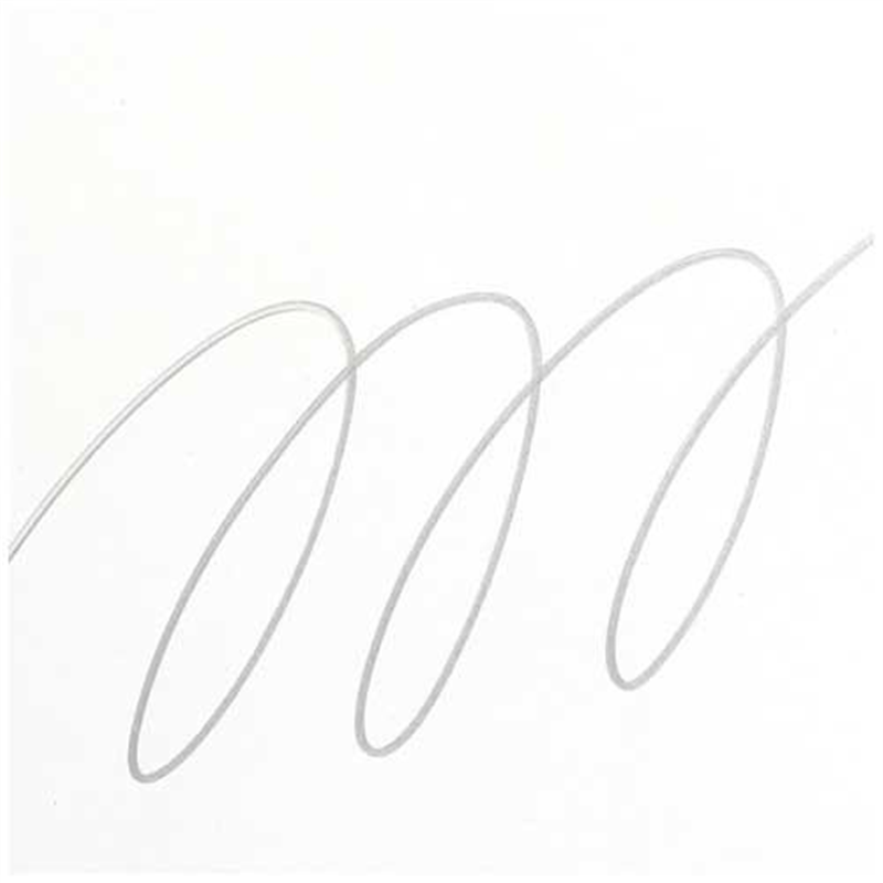 三菱鉛筆 △ポスカ PC-3M.26 細字 銀 1個(ご注文単位1個)【直送品】