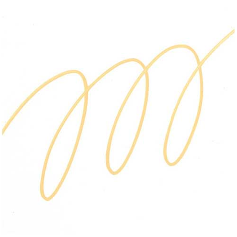 三菱鉛筆 ポスカ PC-5M.P.4 中字 Pオレンジ 1個(ご注文単位1個)【直送品】