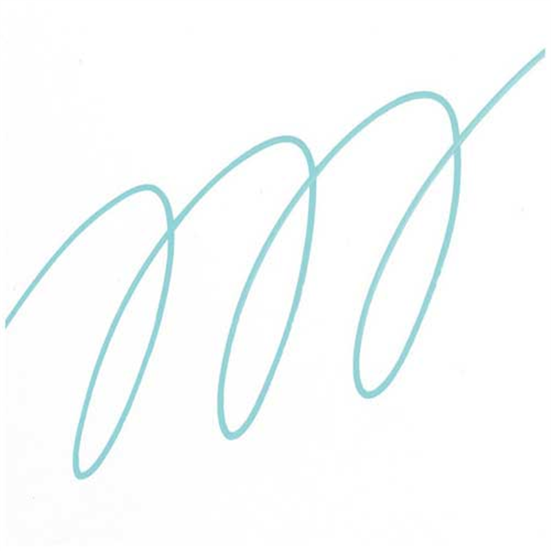 三菱鉛筆 ポスカ PC-5M.P.6 中字 Pグリーン  1個（ご注文単位1個）【直送品】