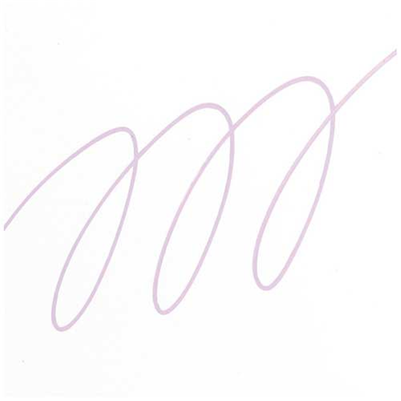 三菱鉛筆 ポスカ PC-5M.P.11 中字 Pパープル  1個（ご注文単位1個）【直送品】