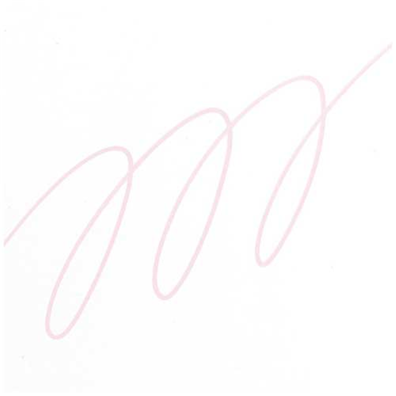 三菱鉛筆 ポスカ PC-5M.51 中字 ライトピンク  1個（ご注文単位1個）【直送品】