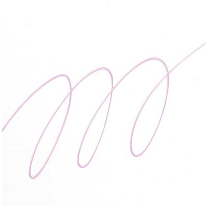 三菱鉛筆 ポスカ PC-3M.66 細字 コーラルピンク 1個(ご注文単位1個)【直送品】