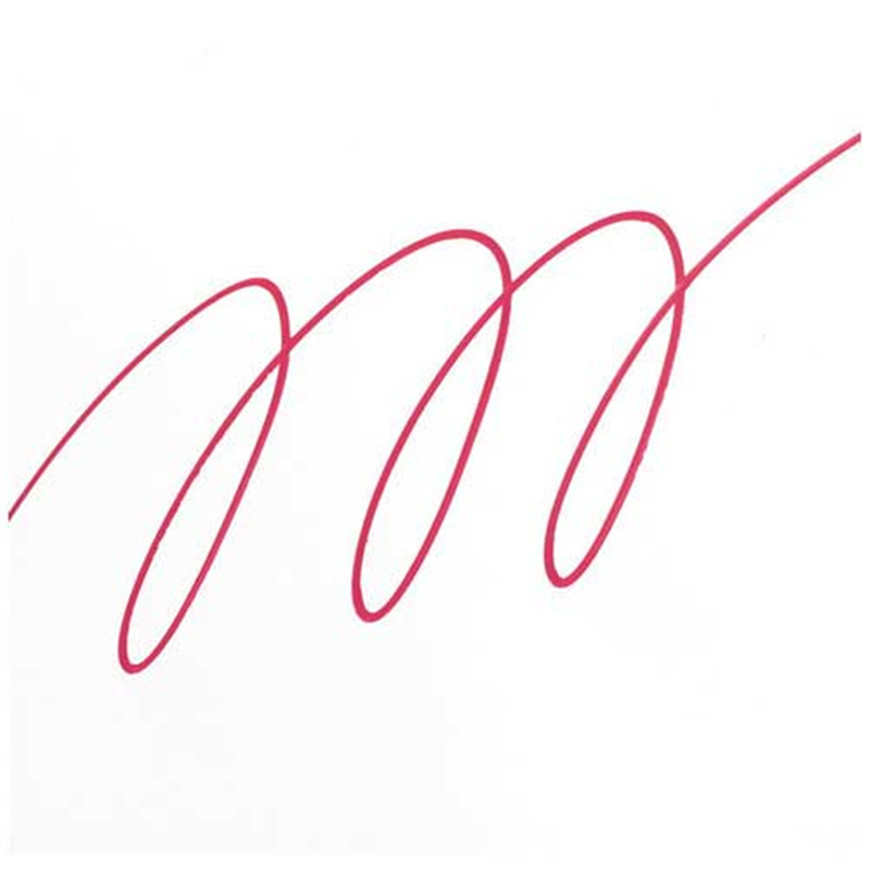 三菱鉛筆 ポスカ PC5M.11 中字 フューシャ  1個（ご注文単位1個）【直送品】