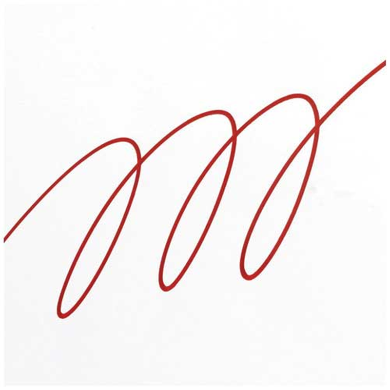 三菱鉛筆 ポスカ PC5M.14 中字ダークレッド  1個（ご注文単位1個）【直送品】