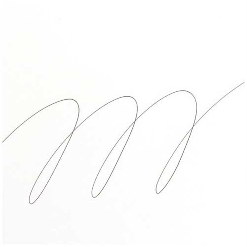 三菱鉛筆 ユニボールシグノ307 0.5黒 UMN30705.24  1個（ご注文単位1個）【直送品】