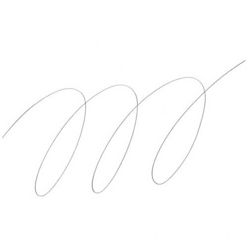 三菱鉛筆 クルトガアドバンス0.5 ブラックM55591P.24 1個（ご注文単位1個）【直送品】