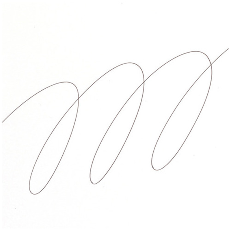 三菱鉛筆 海洋プラスチックJストリーム SXNUC07ROP.8 1個(ご注文単位1個)【直送品】