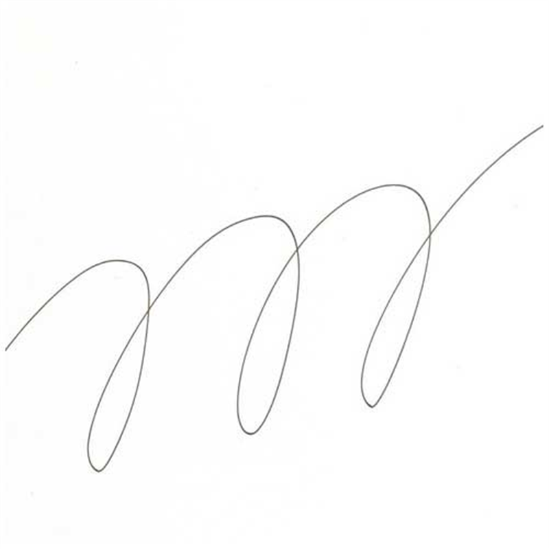 三菱鉛筆 ボールペン シグノ UM153.24 太字 黒 1個(ご注文単位1個)【直送品】