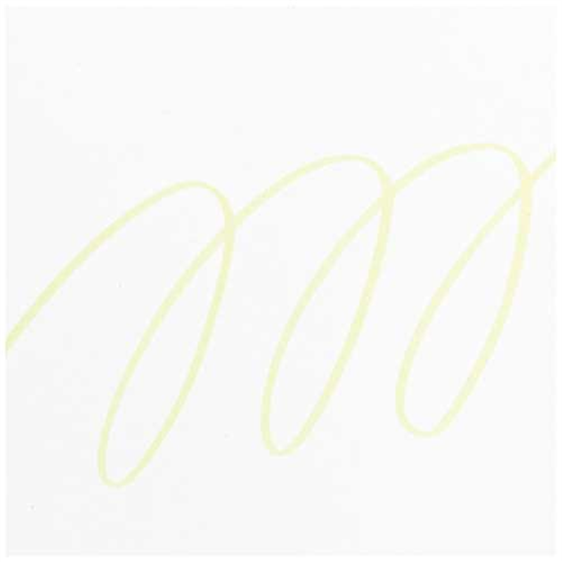 三菱鉛筆 プロパス PUS155.2 黄  1個（ご注文単位1個）【直送品】