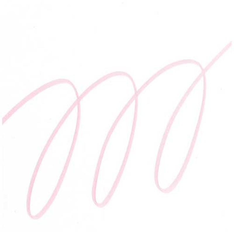 三菱鉛筆 プロパス PUS155.13 桃 1個(ご注文単位1個)【直送品】