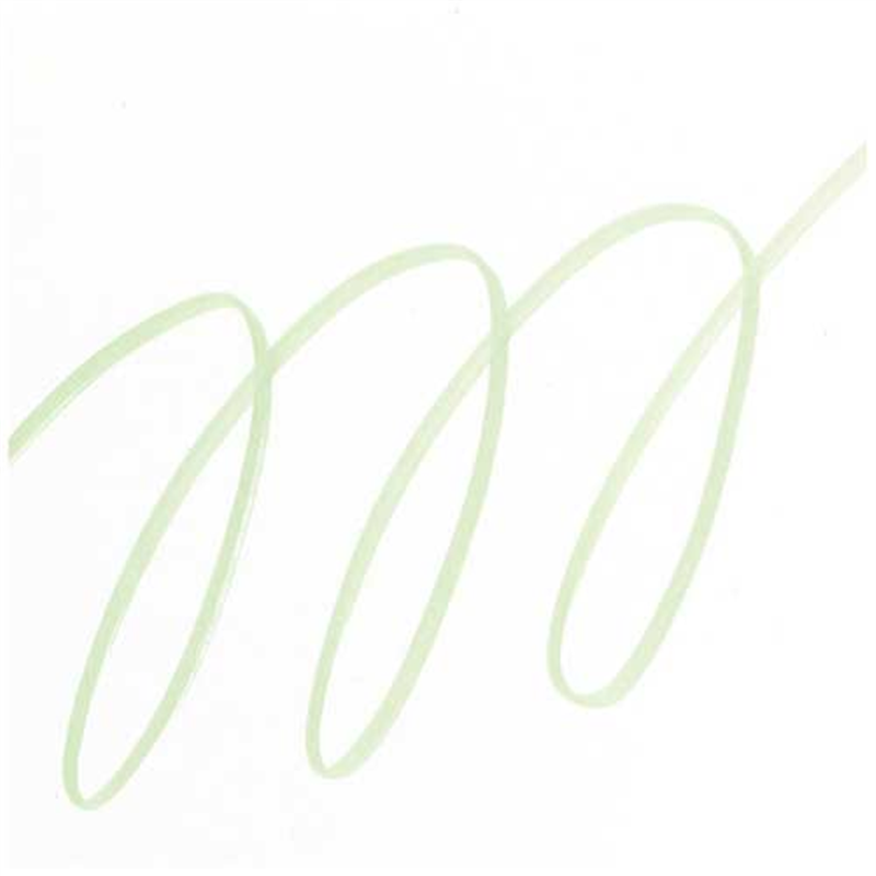 三菱鉛筆 プロパス PUS155.6 緑 1個(ご注文単位1個)【直送品】