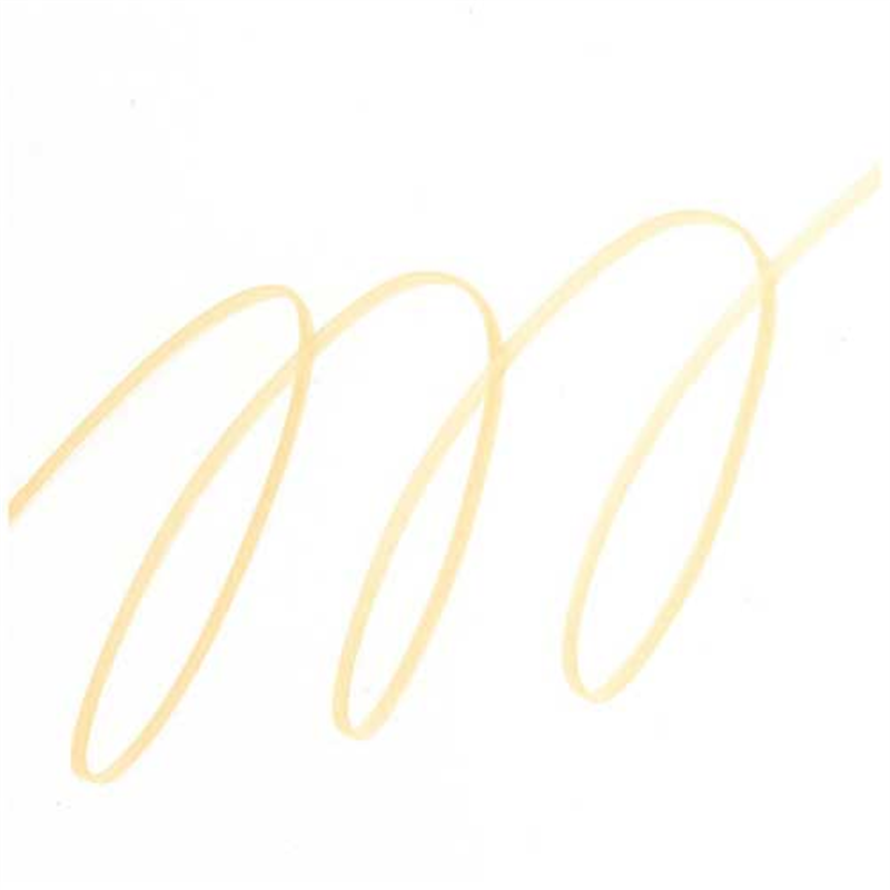 三菱鉛筆 プロパス PUS155.4 橙  1個（ご注文単位1個）【直送品】