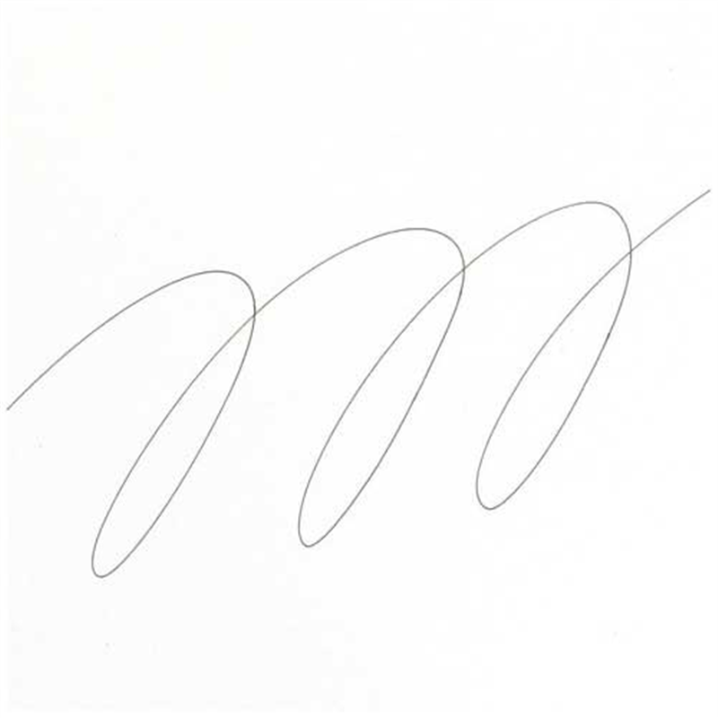 三菱鉛筆 シグノエコライター 0.5mm UM-100EW.24 黒 1個(ご注文単位1個)【直送品】