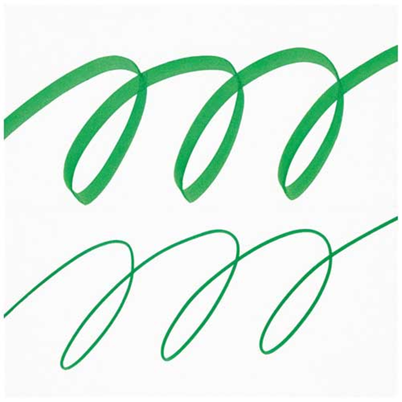 三菱鉛筆 プロッキー PM150TR.6 太細 緑 1個(ご注文単位1個)【直送品】