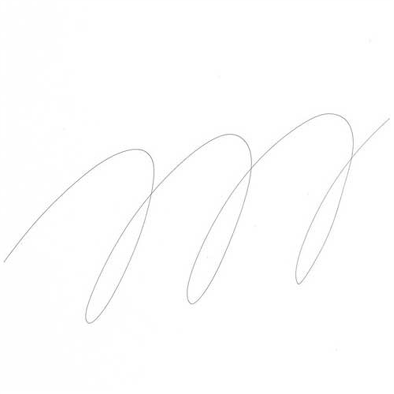 三菱鉛筆 ボールペン シグノ UM15128.24 超極細 黒 1個(ご注文単位1個)【直送品】