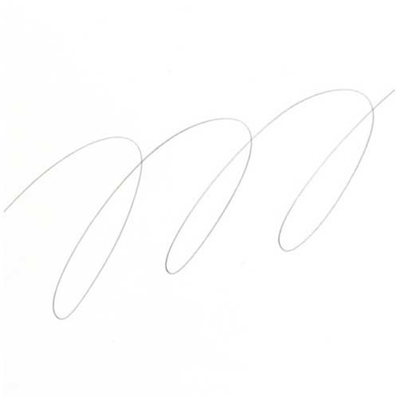 三菱鉛筆 リサイクル鉛筆 K9800EW HB 12本  1個（ご注文単位1個）【直送品】