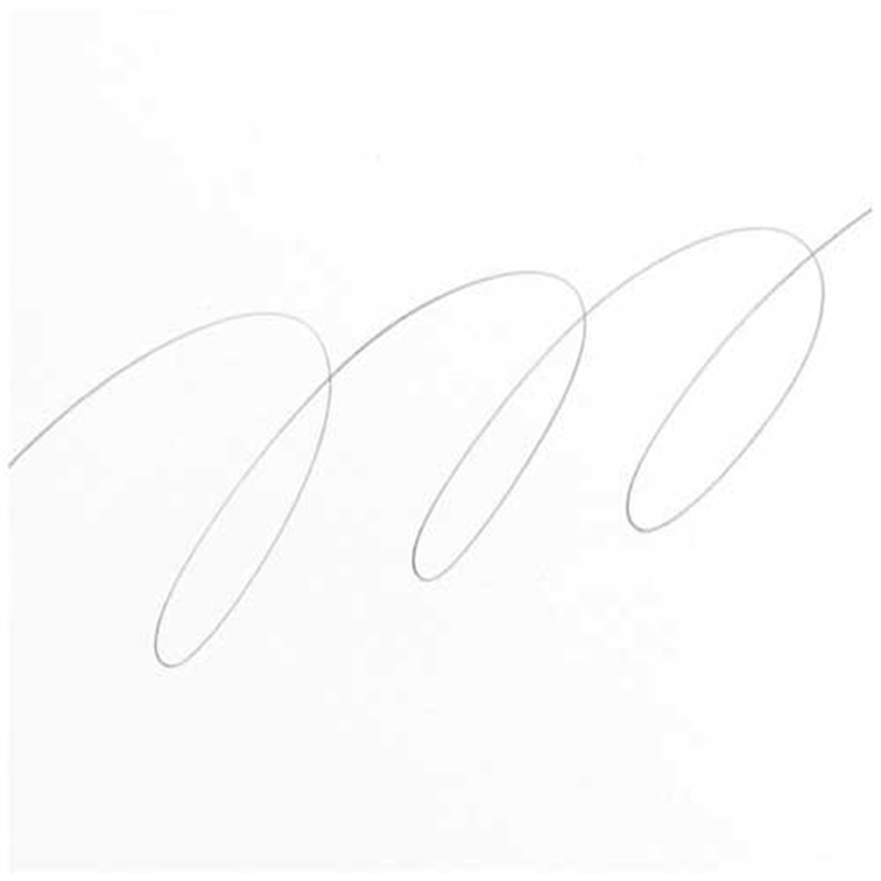 三菱鉛筆 リサイクル鉛筆 K9800EW B 12本 1個(ご注文単位1個)【直送品】