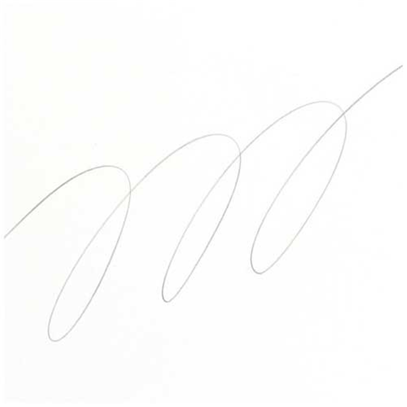 三菱鉛筆 ゴム付鉛筆 K9852 HB 12本 1個(ご注文単位1個)【直送品】