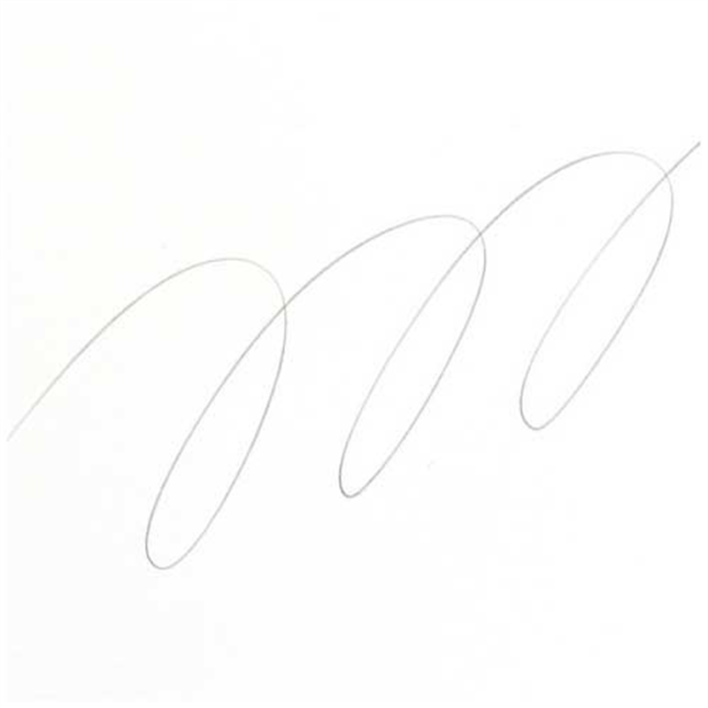 三菱鉛筆 ゴム付鉛筆 K9852 B 12本 1個(ご注文単位1個)【直送品】