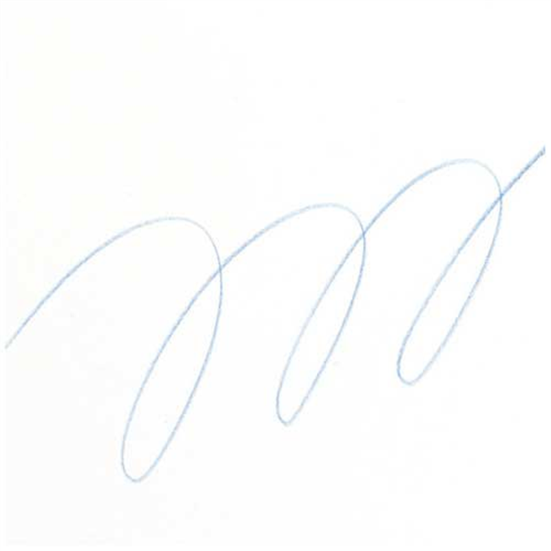 三菱鉛筆 色鉛筆 K2353 藍通し 12本入 1個(ご注文単位1個)【直送品】