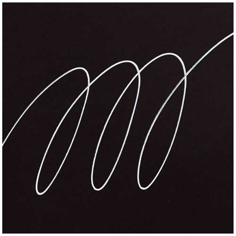 三菱鉛筆 ポスカ PC-3M.1 細字 白 1個(ご注文単位1個)【直送品】