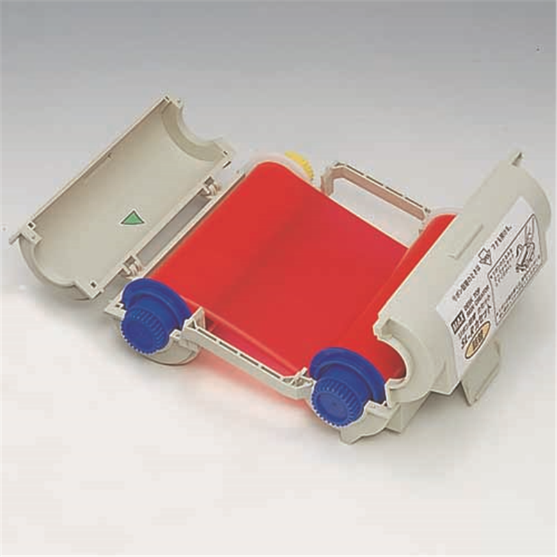 マックス ビーポップ用詰替インクカセット SL-R  1個（ご注文単位1個）【直送品】